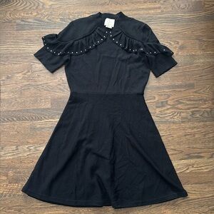 Kate Spade Dress Size M